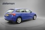 Skoda Scala 1.0 TSI Ambition Automaat - Carplay, Navi, Camera, Cruise