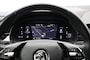Skoda Scala 1.0 TSI Ambition Automaat - Carplay, Navi, Camera, Cruise