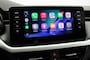 Skoda Scala 1.0 TSI Ambition Automaat - Carplay, Navi, Camera, Cruise