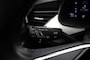 Skoda Scala 1.0 TSI Ambition Automaat - Carplay, Navi, Camera, Cruise
