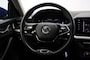 Skoda Scala 1.0 TSI Ambition Automaat - Carplay, Navi, Camera, Cruise