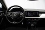Skoda Scala 1.0 TSI Ambition Automaat - Carplay, Navi, Camera, Cruise