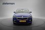 Skoda Scala 1.0 TSI Ambition Automaat - Carplay, Navi, Camera, Cruise