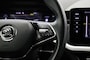 Skoda Scala 1.0 TSI Ambition Automaat - Carplay, Navi, Camera, Cruise