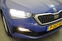 Skoda Scala 1.0 TSI Ambition Automaat - Carplay, Navi, Camera, Cruise