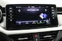 Skoda Scala 1.0 TSI Ambition Automaat - Carplay, Navi, Camera, Cruise