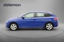 Skoda Scala 1.0 TSI Ambition Automaat - Carplay, Navi, Camera, Cruise