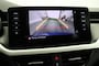 Skoda Scala 1.0 TSI Ambition Automaat - Carplay, Navi, Camera, Cruise