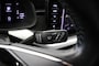 Skoda Scala 1.0 TSI Ambition Automaat - Carplay, Navi, Camera, Cruise