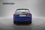 Skoda Scala 1.0 TSI Ambition Automaat - Carplay, Navi, Camera, Cruise