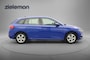 Skoda Scala 1.0 TSI Ambition Automaat - Carplay, Navi, Camera, Cruise
