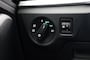 Skoda Scala 1.0 TSI Ambition Automaat - Carplay, Navi, Camera, Cruise