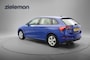 Skoda Scala 1.0 TSI Ambition Automaat - Carplay, Navi, Camera, Cruise