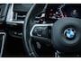 BMW X1 M35i 300pk | Head-up Display | Panoramadak | Harman Kardon| Sportstoelen