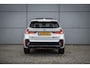 BMW X1 M35i 300pk | Head-up Display | Panoramadak | Harman Kardon| Sportstoelen