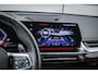 BMW X1 M35i 300pk | Head-up Display | Panoramadak | Harman Kardon| Sportstoelen