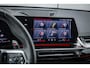 BMW X1 M35i 300pk | Head-up Display | Panoramadak | Harman Kardon| Sportstoelen