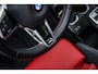 BMW X1 M35i 300pk | Head-up Display | Panoramadak | Harman Kardon| Sportstoelen