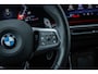 BMW X1 M35i 300pk | Head-up Display | Panoramadak | Harman Kardon| Sportstoelen
