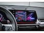 BMW X1 M35i 300pk | Head-up Display | Panoramadak | Harman Kardon| Sportstoelen