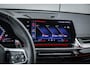 BMW X1 M35i 300pk | Head-up Display | Panoramadak | Harman Kardon| Sportstoelen
