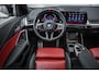 BMW X1 M35i 300pk | Head-up Display | Panoramadak | Harman Kardon| Sportstoelen
