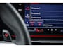 BMW X1 M35i 300pk | Head-up Display | Panoramadak | Harman Kardon| Sportstoelen