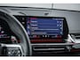 BMW X1 M35i 300pk | Head-up Display | Panoramadak | Harman Kardon| Sportstoelen