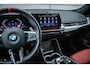 BMW X1 M35i 300pk | Head-up Display | Panoramadak | Harman Kardon| Sportstoelen