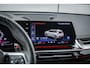 BMW X1 M35i 300pk | Head-up Display | Panoramadak | Harman Kardon| Sportstoelen