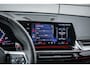 BMW X1 M35i 300pk | Head-up Display | Panoramadak | Harman Kardon| Sportstoelen