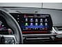BMW X1 M35i 300pk | Head-up Display | Panoramadak | Harman Kardon| Sportstoelen