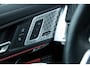 BMW X1 M35i 300pk | Head-up Display | Panoramadak | Harman Kardon| Sportstoelen