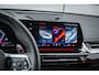 BMW X1 M35i 300pk | Head-up Display | Panoramadak | Harman Kardon| Sportstoelen