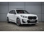 BMW X1 M35i 300pk | Head-up Display | Panoramadak | Harman Kardon| Sportstoelen