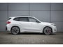 BMW X1 M35i 300pk | Head-up Display | Panoramadak | Harman Kardon| Sportstoelen