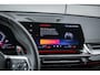 BMW X1 M35i 300pk | Head-up Display | Panoramadak | Harman Kardon| Sportstoelen