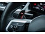 BMW X1 M35i 300pk | Head-up Display | Panoramadak | Harman Kardon| Sportstoelen