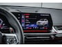 BMW X1 M35i 300pk | Head-up Display | Panoramadak | Harman Kardon| Sportstoelen