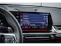 BMW X1 M35i 300pk | Head-up Display | Panoramadak | Harman Kardon| Sportstoelen