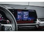 BMW X1 M35i 300pk | Head-up Display | Panoramadak | Harman Kardon| Sportstoelen