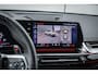 BMW X1 M35i 300pk | Head-up Display | Panoramadak | Harman Kardon| Sportstoelen
