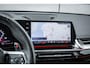 BMW X1 M35i 300pk | Head-up Display | Panoramadak | Harman Kardon| Sportstoelen
