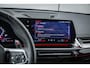 BMW X1 M35i 300pk | Head-up Display | Panoramadak | Harman Kardon| Sportstoelen