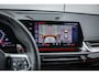 BMW X1 M35i 300pk | Head-up Display | Panoramadak | Harman Kardon| Sportstoelen