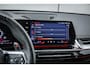BMW X1 M35i 300pk | Head-up Display | Panoramadak | Harman Kardon| Sportstoelen