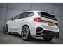 BMW X1 M35i 300pk | Head-up Display | Panoramadak | Harman Kardon| Sportstoelen