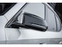 BMW X1 M35i 300pk | Head-up Display | Panoramadak | Harman Kardon| Sportstoelen