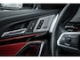 BMW X1 M35i 300pk | Head-up Display | Panoramadak | Harman Kardon| Sportstoelen
