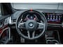 BMW X1 M35i 300pk | Head-up Display | Panoramadak | Harman Kardon| Sportstoelen